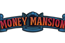 Money Mansion