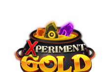Xperiment Gold