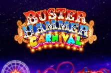 Buster Hammer Carnival