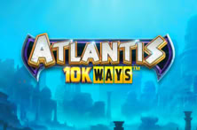 Atlantis 10k Ways