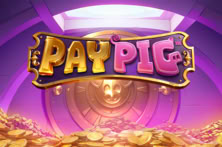 Pay Pig