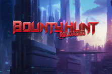 Bounty Hunt Reloaded