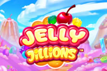 Jelly Jillions