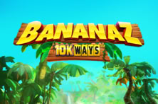 Bananaz 10K Ways