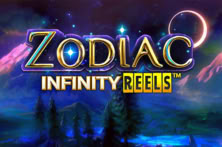 Zodiac Infinity Reels