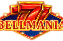 Bellmania