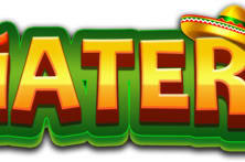 Piñateros