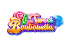 Sweet Bonbonella
