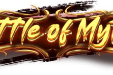Battle of Myths