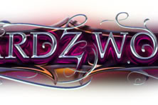 Wizardz World