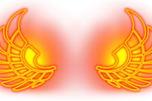 Horus Treasure