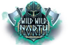 Wild Wild North