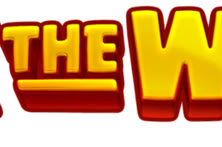 X-Max The Winner