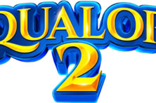 Aqua Lord 2