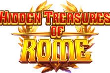 Hidden Treasures of Rome