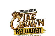 The Crown Reloaded Xtralock