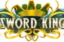 Sword King
