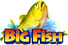 Big Fish