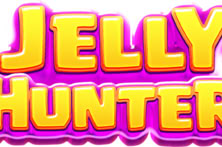 Jelly Hunter