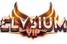 Elysium VIP