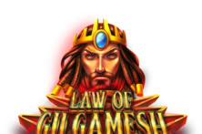 Law of Gilgamesh