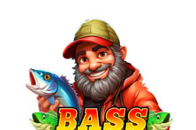 Bass Bounce