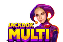 Jackbox Multi