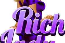 Rich Lady Deluxe