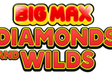 Big Max Diamonds and Wilds
