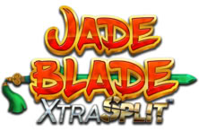 Jade Blade XtraSplit