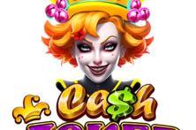 Cash Joker