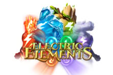 Electric Elements