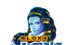 Bloxx Arctic