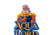 Aqua Lord