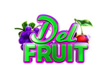 Del Fruit