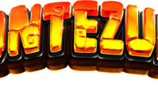 Montezuma