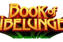 Book of Nibelungen
