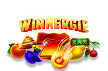 Winnergie