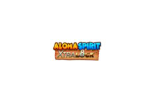 Aloha Spirit XtraLock