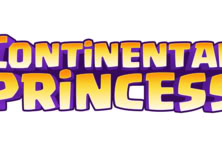 Continental Princess