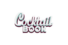 Cocktail Book