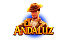 El Andaluz