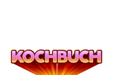 Kochbuch