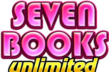 Seven Books Unlimited