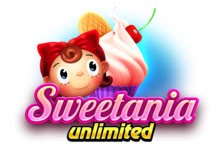 Sweetania Unlimited