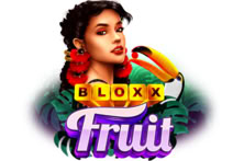Bloxx Fruit