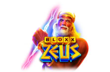 Bloxx Zeus