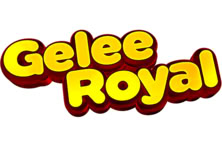 Gelee Royal