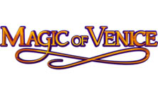 Magic of Venice