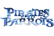 Pirates and Parrots